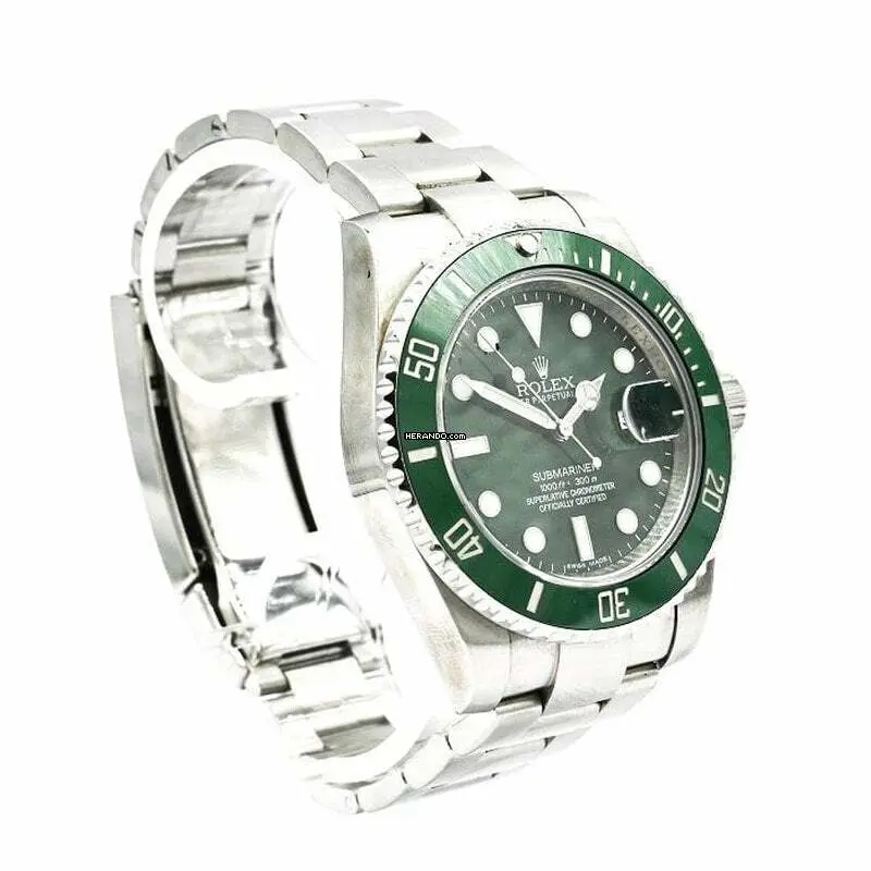 watches-338219-29467467-iin3ij9nlm3fp8jbll3ybv2t-ExtraLarge.webp