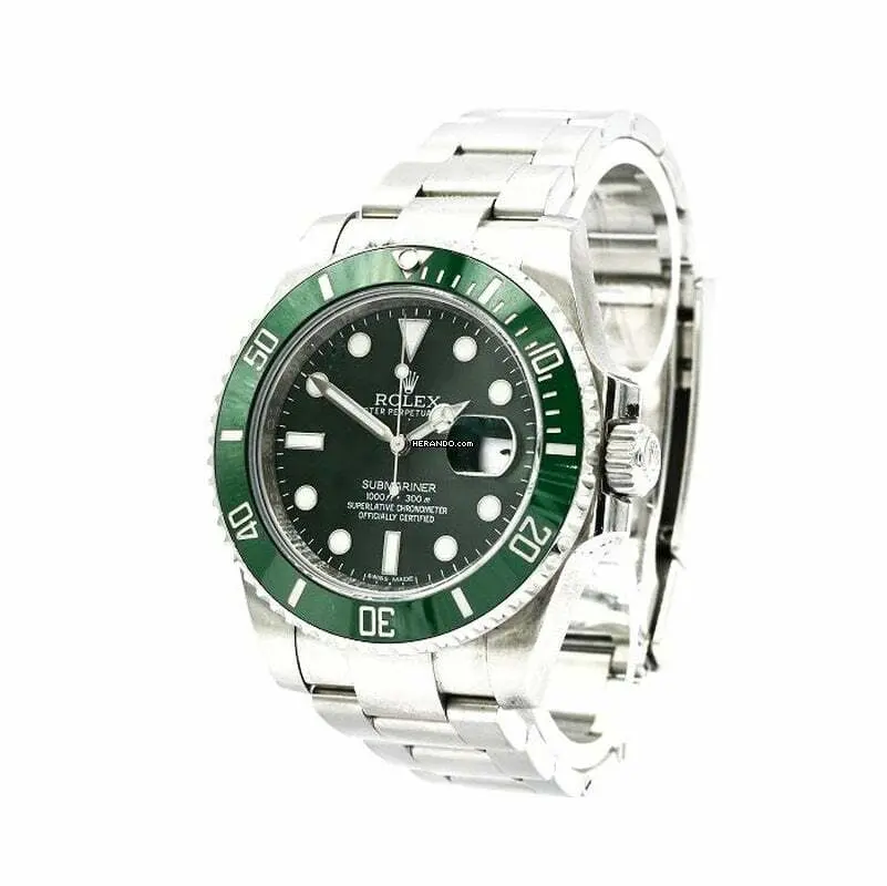 watches-338219-29467467-plczd85iel0p6nly93f409ki-ExtraLarge.webp