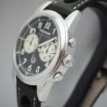 watches-338220-29469730-1r7331sbaps94c26w8l35tpj-ExtraLarge.webp