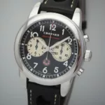 watches-338220-29469730-u8issh1f3wfu0djdli4srrb5-ExtraLarge.webp