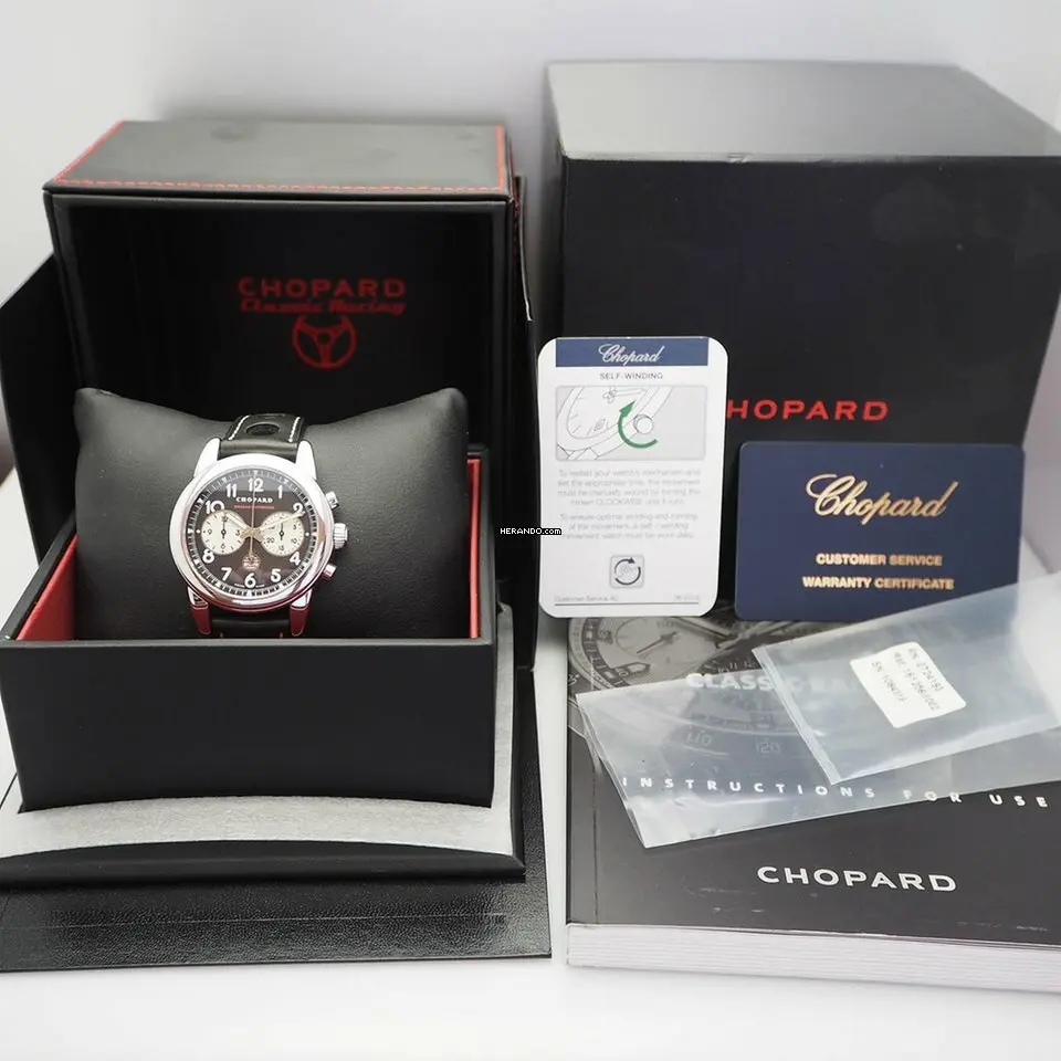 watches-338220-29469730-y8lq9bnup0i6bf65k6pqmbsk-ExtraLarge.webp