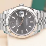 watches-338221-29469584-6zt7sg8h0kyzlffraod2lsmb-ExtraLarge.webp