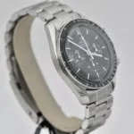 watches-338222-29468074-gw1gjp5g9giycnpbm4lgfoul-ExtraLarge.webp