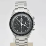 watches-338222-29468074-hjuxudql0hrmreo7595t13sq-ExtraLarge.webp