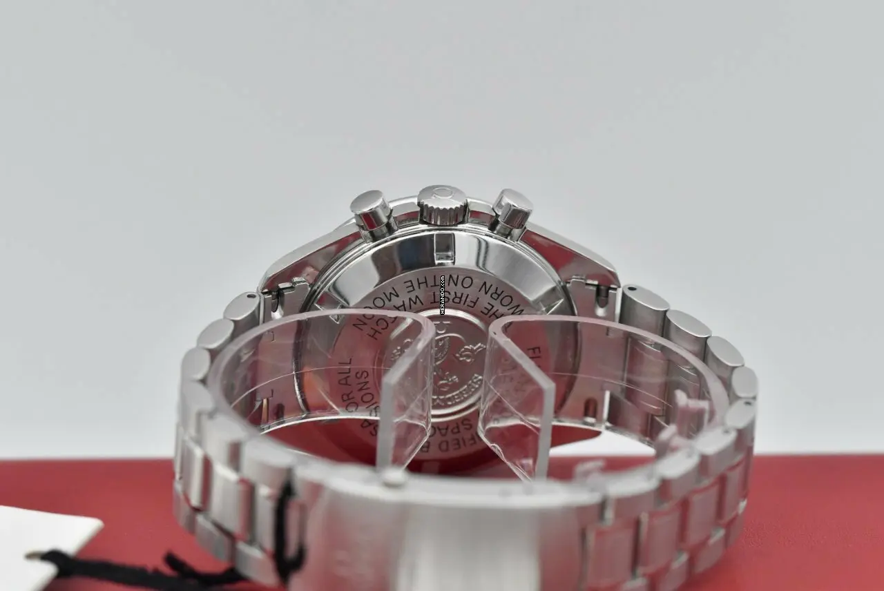 watches-338222-29468074-kfysxz55nq6de3gl5k7gk939-ExtraLarge.webp