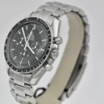 watches-338222-29468074-vz5ywrzhn1qk8p5j1zllmj73-ExtraLarge.webp