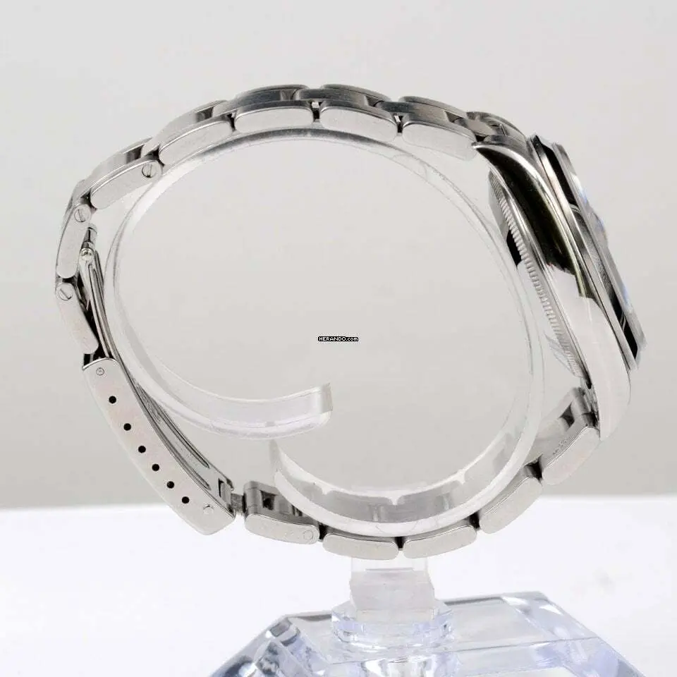 watches-338236-29472151-on2ugnk2b3avjc2cxsgbx9t2-ExtraLarge.webp