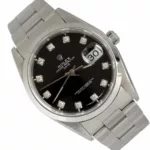 watches-338236-29472151-wnin0oe68q8hgccl26ifz80z-ExtraLarge.webp