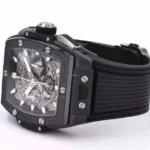 watches-338238-29470895-0abhi2lxk8l9g5xl6nofyhnj-ExtraLarge.webp