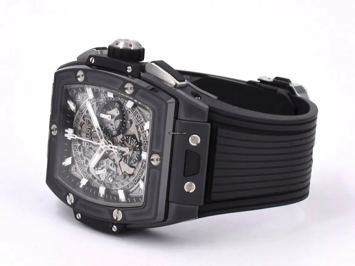 watches-338238-29470895-0abhi2lxk8l9g5xl6nofyhnj-ExtraLarge.webp