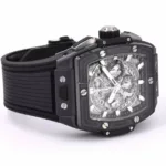 watches-338238-29470895-k1g7ravzhco9ko8dwnjanyv1-ExtraLarge.webp