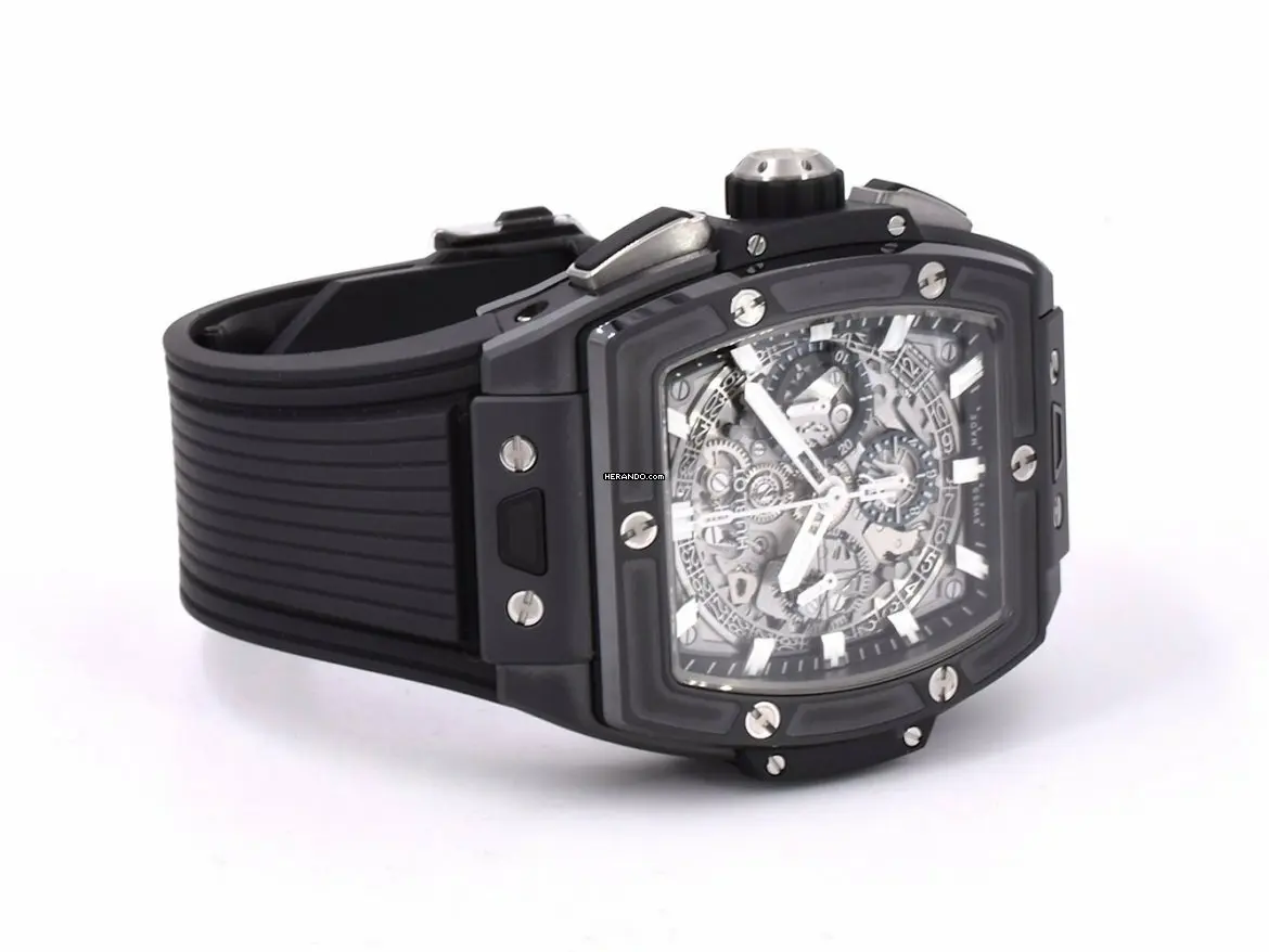 watches-338238-29470895-k1g7ravzhco9ko8dwnjanyv1-ExtraLarge.webp