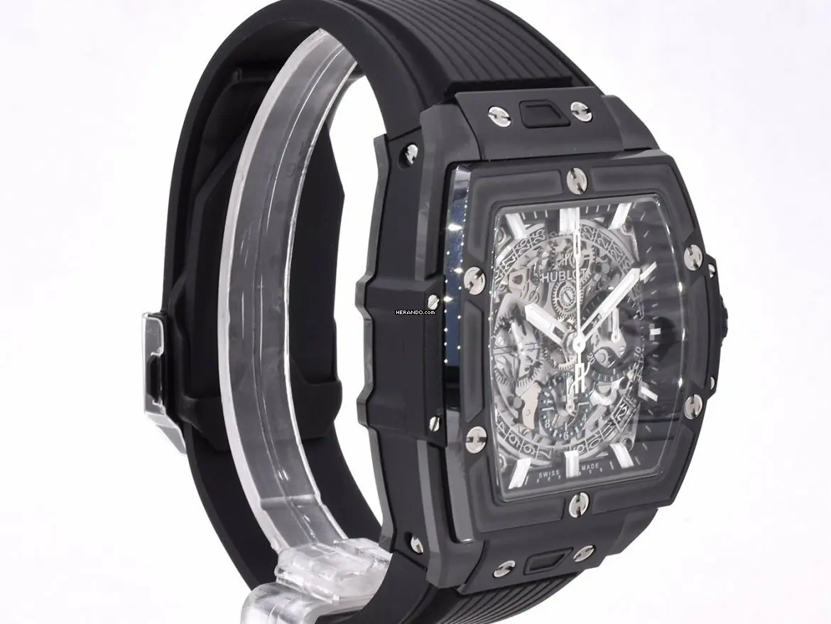 watches-338238-29470895-kberp0v843uxj2nmm7s99p67-ExtraLarge.webp