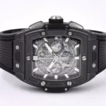 watches-338238-29470895-zmagsn5h7m63sv4tjbjcf8x7-ExtraLarge.webp