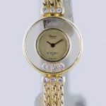 watches-338242-29470400-b8h734g94cppc001u5tq0ha9-ExtraLarge.webp