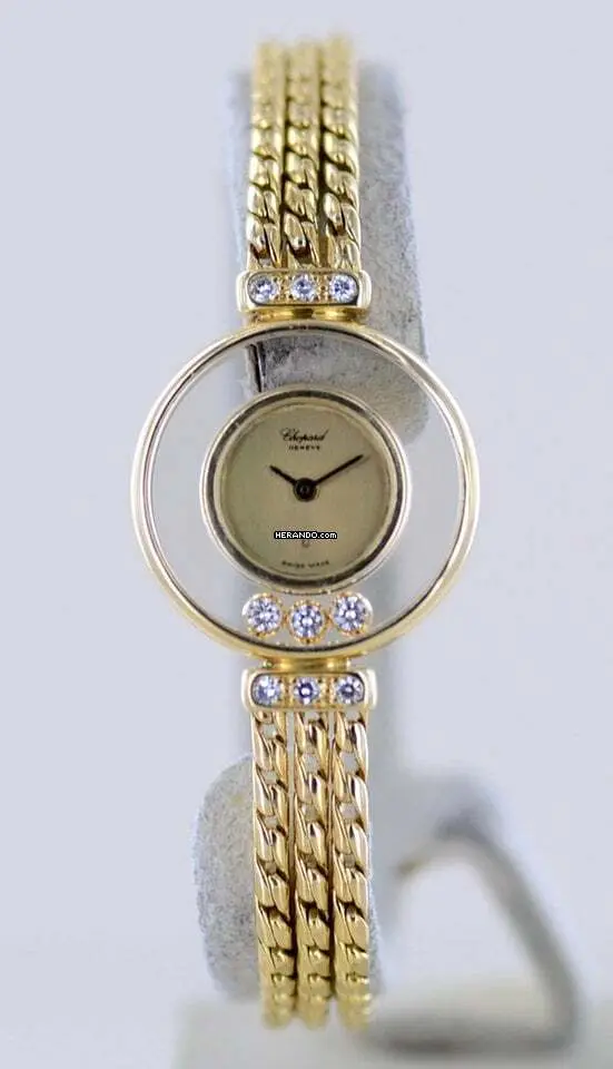 watches-338242-29470400-b8h734g94cppc001u5tq0ha9-ExtraLarge.webp