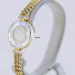 watches-338242-29470400-buz2wbe3t0ej39zl7ub19qxi-ExtraLarge.webp