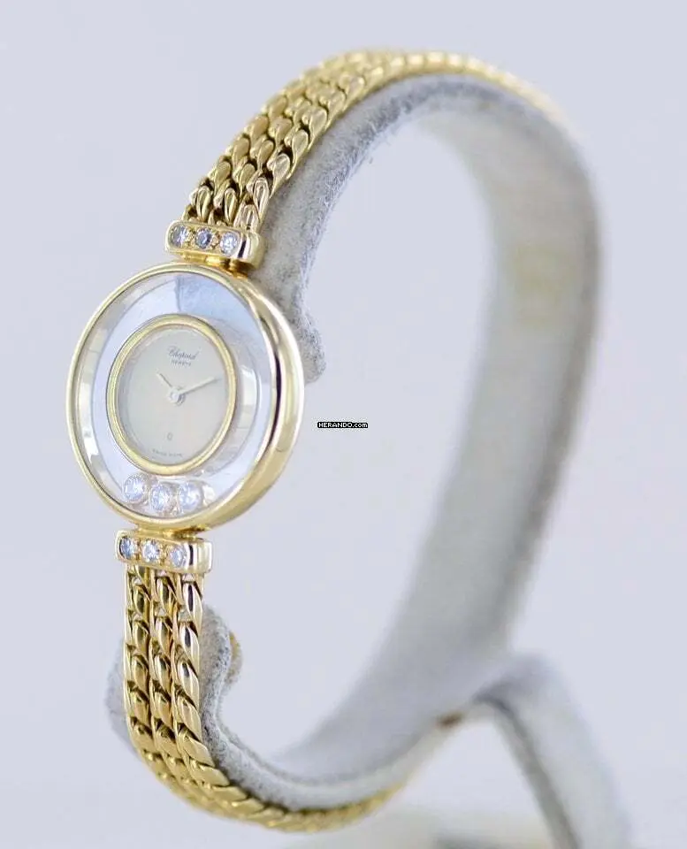 watches-338242-29470400-buz2wbe3t0ej39zl7ub19qxi-ExtraLarge.webp