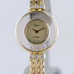 watches-338242-29470400-h2q3dctbzv6bi6lv9qsmucjd-ExtraLarge.webp