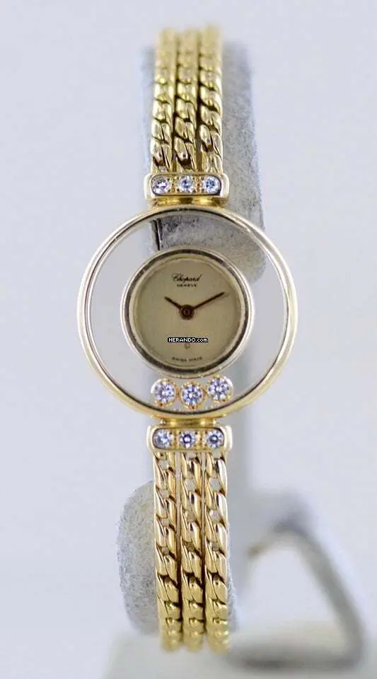 watches-338242-29470400-h2q3dctbzv6bi6lv9qsmucjd-ExtraLarge.webp