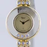 watches-338242-29470400-j933e97fx6er6z335wr3qlg8-ExtraLarge.webp