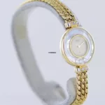 watches-338242-29470400-vqahfm69bmwpw6lc10wskk41-ExtraLarge.webp