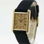 watches-338250-29469833-dr4nbyz70o1tfy39ihh89dg5-ExtraLarge.webp