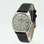 watches-338251-29468116-c3tz7hofu1u2dtto97znu6tz-ExtraLarge.webp