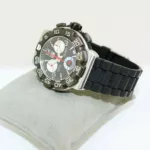 watches-338252-29432560-916zvanrdyummven06ii6zz7-ExtraLarge.webp