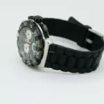 watches-338252-29432560-bj1wlvhhijajhm3cwprgru7d-ExtraLarge.webp