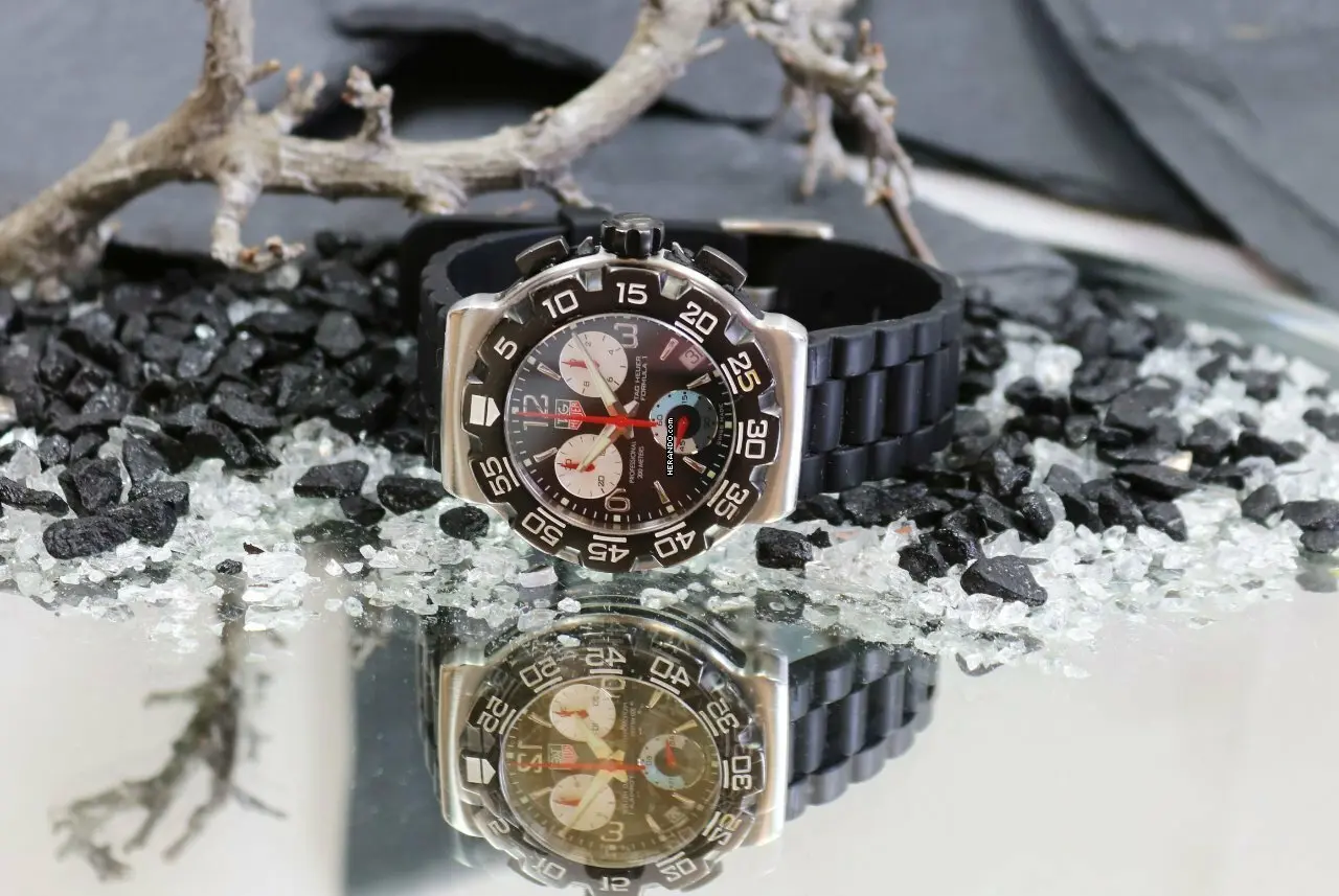 watches-338252-29432560-f1yr3n7ukmgjw3kt3mwg13jx-ExtraLarge.webp