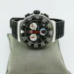 watches-338252-29432560-nunrakolzgew3i3cs1w244z4-ExtraLarge.webp