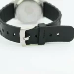 watches-338252-29432560-o86876hek456rh3k6pgj0hds-ExtraLarge.webp