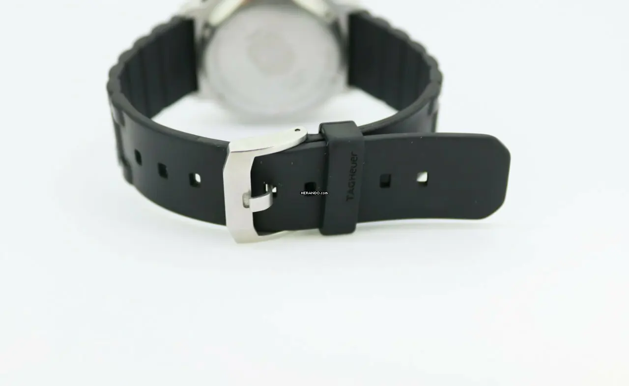 watches-338252-29432560-o86876hek456rh3k6pgj0hds-ExtraLarge.webp