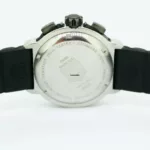 watches-338252-29432560-xh8lays7e6pistg4kkvddftl-ExtraLarge.webp