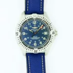 watches-338254-29402340-52q8jfjz5zogmuivavmtoned-ExtraLarge.webp