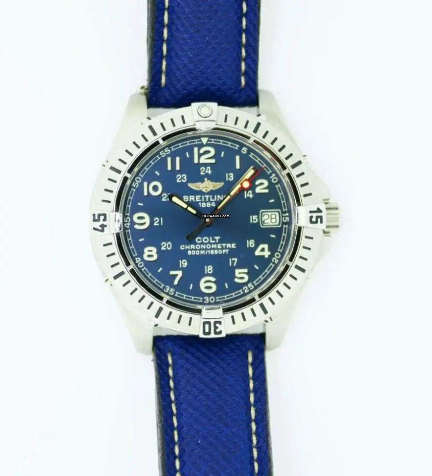 watches-338254-29402340-52q8jfjz5zogmuivavmtoned-ExtraLarge.webp