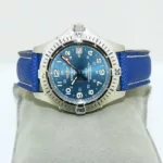 watches-338254-29402340-7f1rt4upf803vtc768crbzog-ExtraLarge.webp