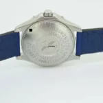 watches-338254-29402340-j6pda832hl389yy7cplm37hb-ExtraLarge.webp