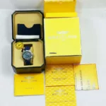 watches-338254-29402340-k1vu5fn5kzn5tmgfnt0cmhwn-ExtraLarge.webp