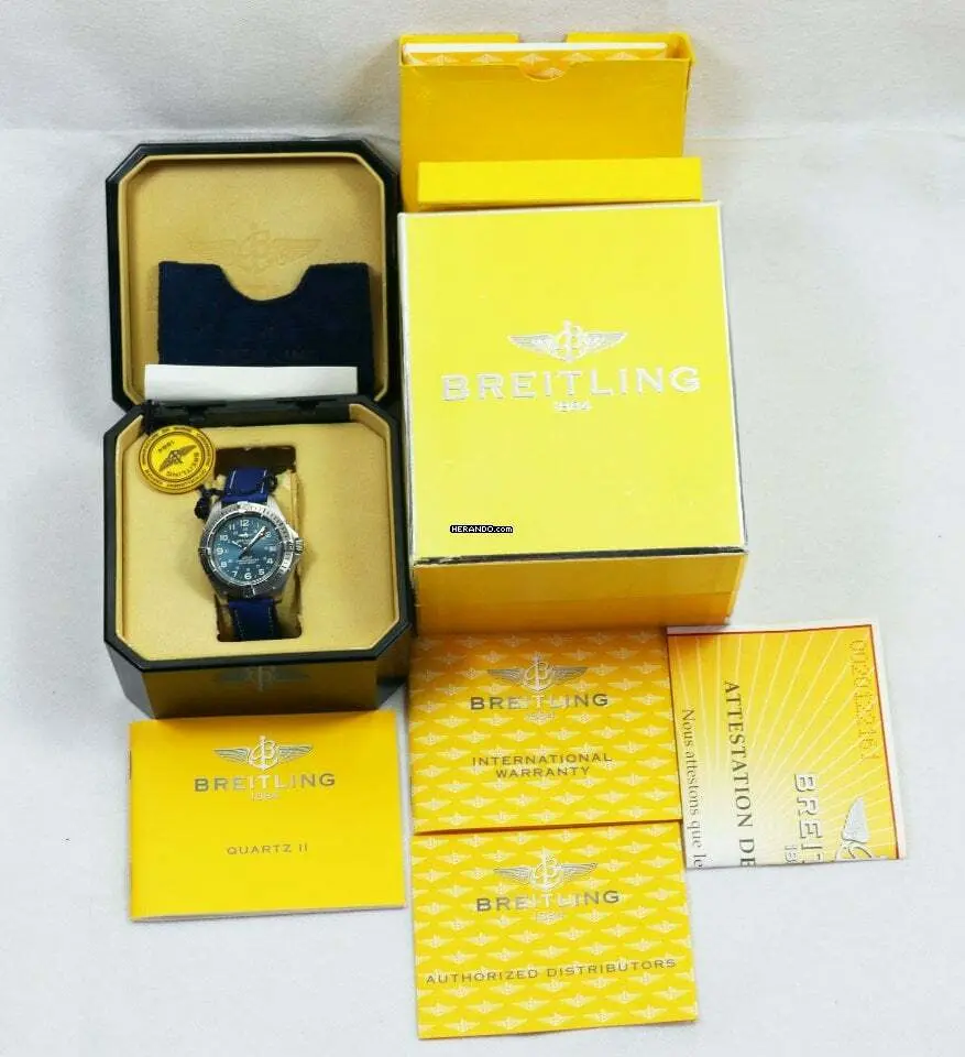 watches-338254-29402340-k1vu5fn5kzn5tmgfnt0cmhwn-ExtraLarge.webp