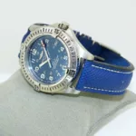 watches-338254-29402340-qp2njqlfjxdy5w5ehcp10ynb-ExtraLarge.webp