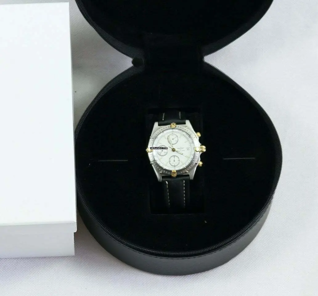 watches-338255-29401569-2w6ha8mut2gz7o6qx1w49vbv-ExtraLarge.webp