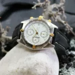 watches-338255-29401569-55koe2l9u55bu2tqwgj9fdok-ExtraLarge.webp