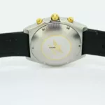 watches-338255-29401569-fjeqfuxm9n4pukyznek6lnec-ExtraLarge.webp