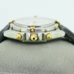 watches-338255-29401569-hoj8gn3w7jibwno0q1mw4ift-ExtraLarge.webp