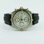 watches-338255-29401569-kmjf1h0x011nogoo29jay7fj-ExtraLarge.webp