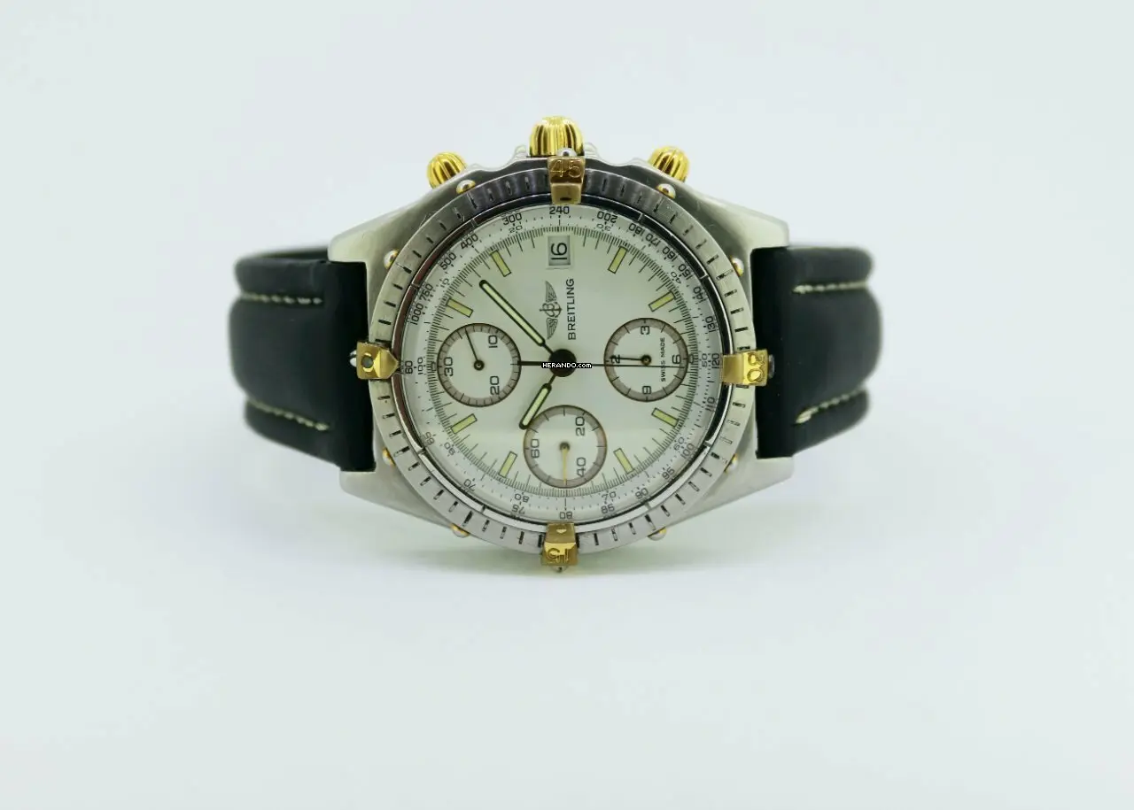 watches-338255-29401569-kmjf1h0x011nogoo29jay7fj-ExtraLarge.webp