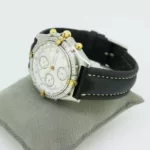 watches-338255-29401569-kvoefwlkze84f1pd6lr5rhqo-ExtraLarge.webp