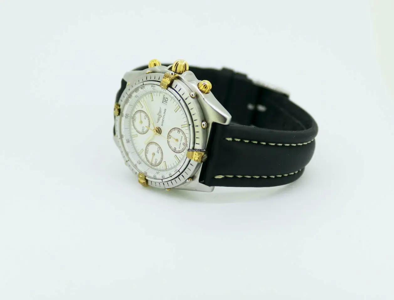 watches-338255-29401569-r4zvkua26hwcbscl5gdzyu1t-ExtraLarge.webp